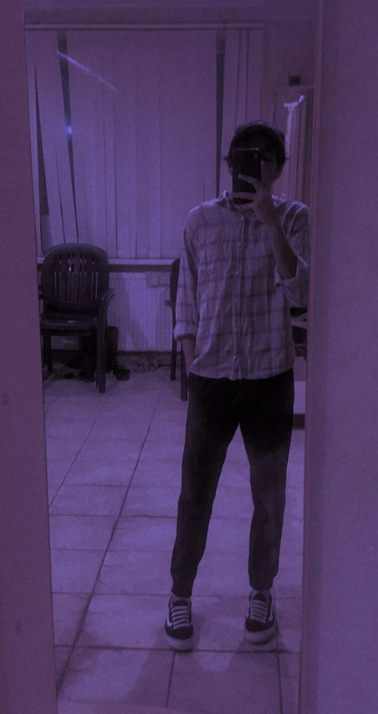  32755021  , 24 ,    
