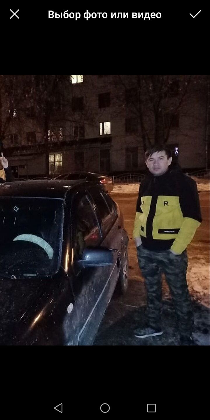  25862731  , 34 ,    