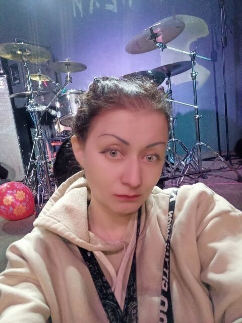 ���������� �����-���������, ���� ������� ��������, 35 ���, ������������ ��� ������, ����� � ���������