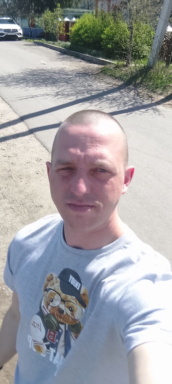 ���������� ������, ���� ������� ���������, 36 ���, ������������ ��� ������, ���������