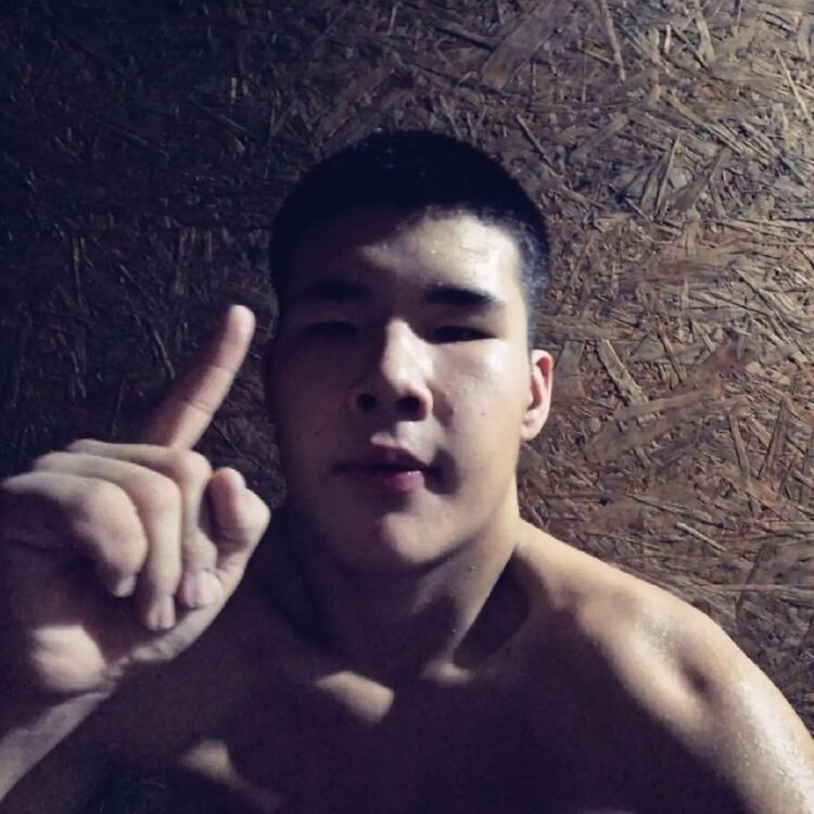 ���� 55316821 ����� �����, 18 ���, ���� ���������� � ��������������