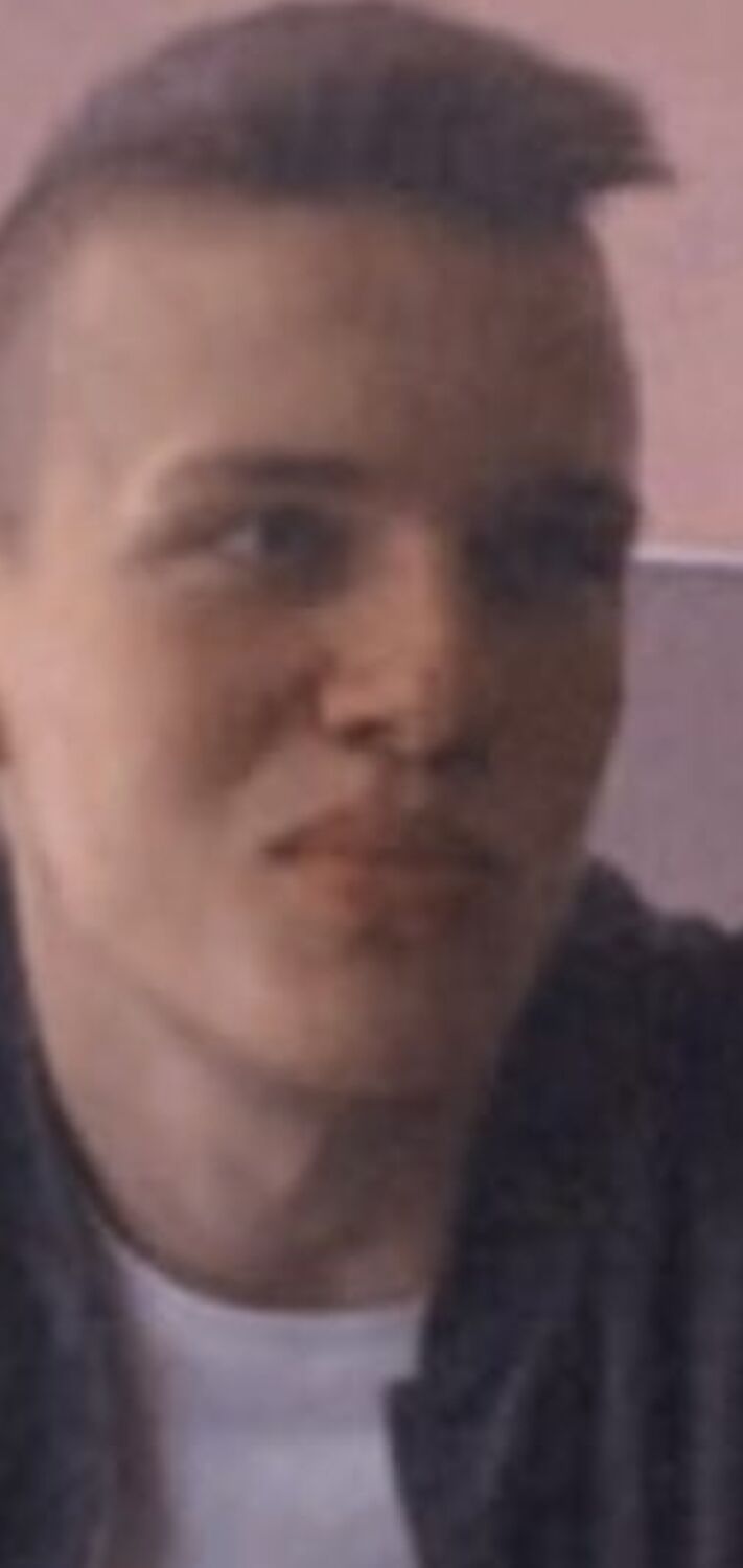 ���� 26410221 ����� ����, 22 ����, ���� ���������� � ��������