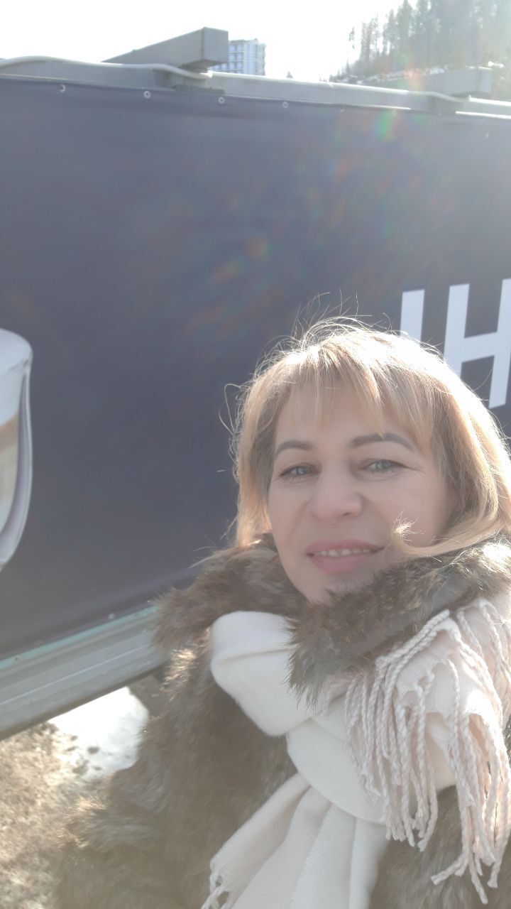 ���������� �����-���������, ���� ������� ������, 31 ���, ������������ ��� ������, ����� � ���������