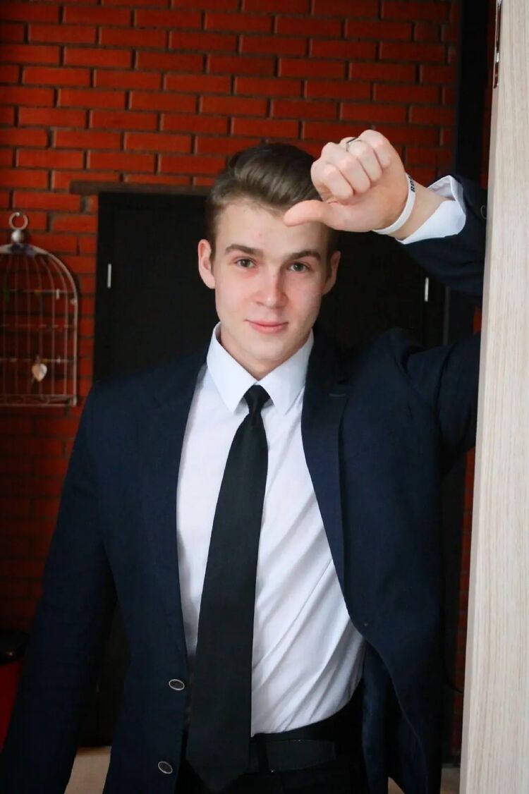 ���������� �����-���������, ���� ����� ������, 23 ����, ������������ ��� ������, ����� � ���������