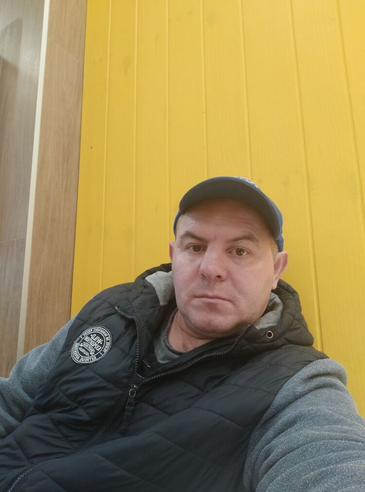 ���� 42470461 ������� ���������, 41 ���, ���� ���������� � ��������