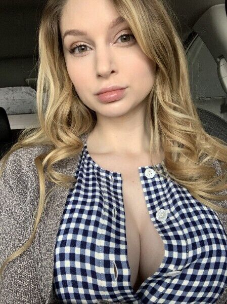 ���������� ������, ���� ������� ������, 27 ���, ������������ ��� ������, ����� � ���������, ���������