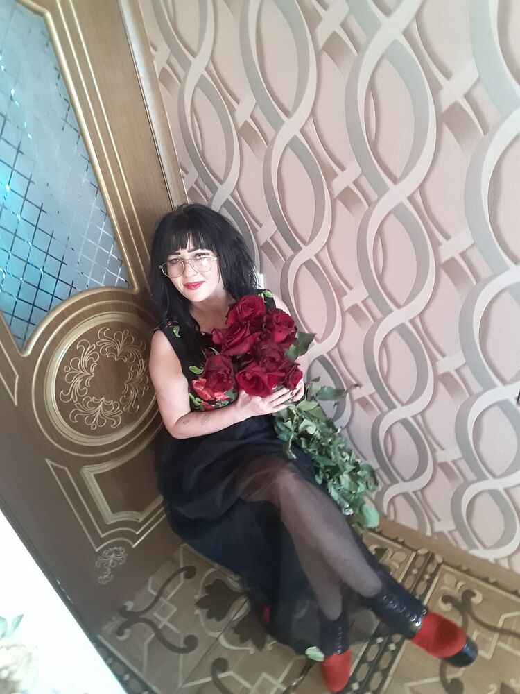 ���� 25929651 ������� ��������, 34 ����, ���� ���������� � ����������