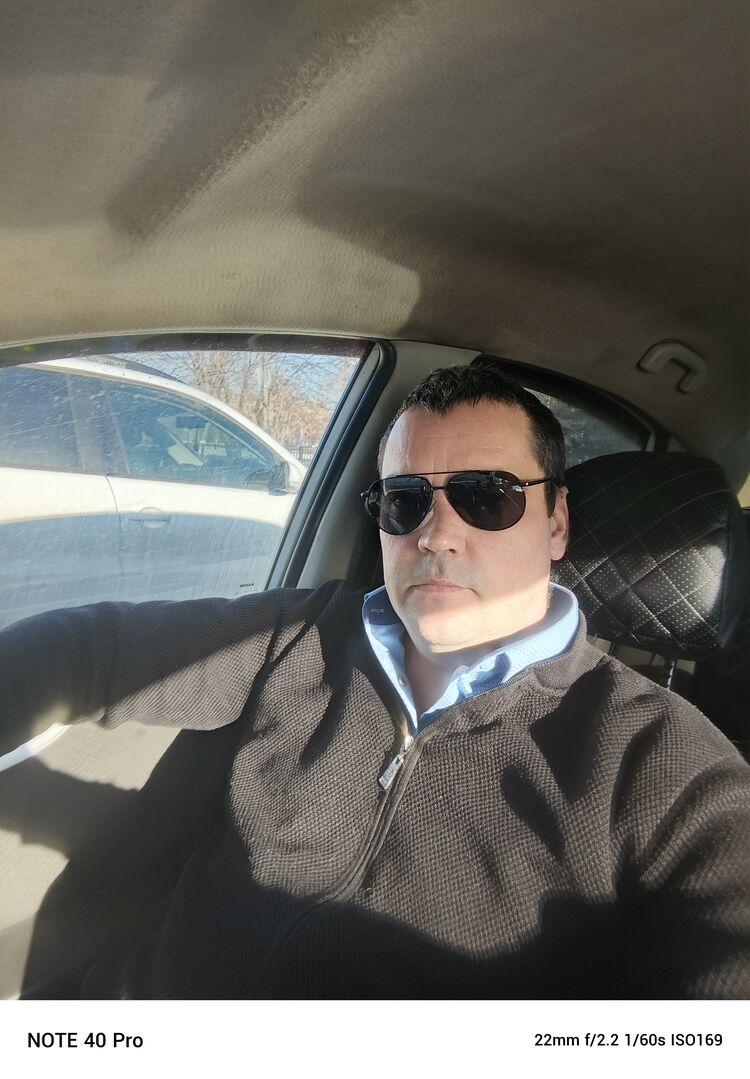 ���������� ������, ���� ������� Aleks, 40 ���, ������������ ��� ������, ����� � ���������, c�������� ���������, ���������