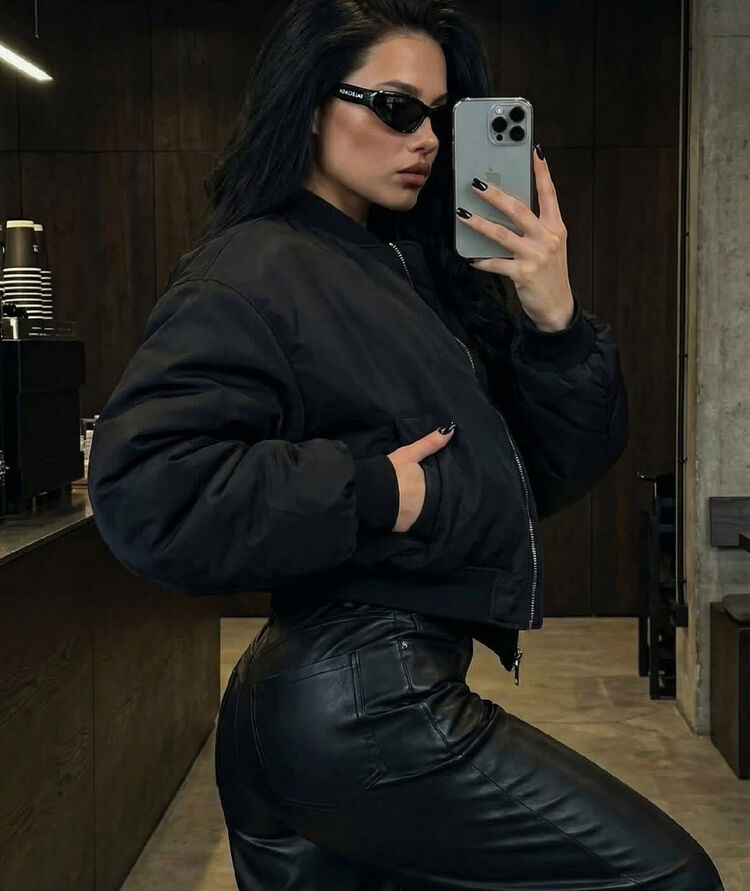 ���� 55911251 ������� ��������, 24 ����, ���� ���������� � �����-����������