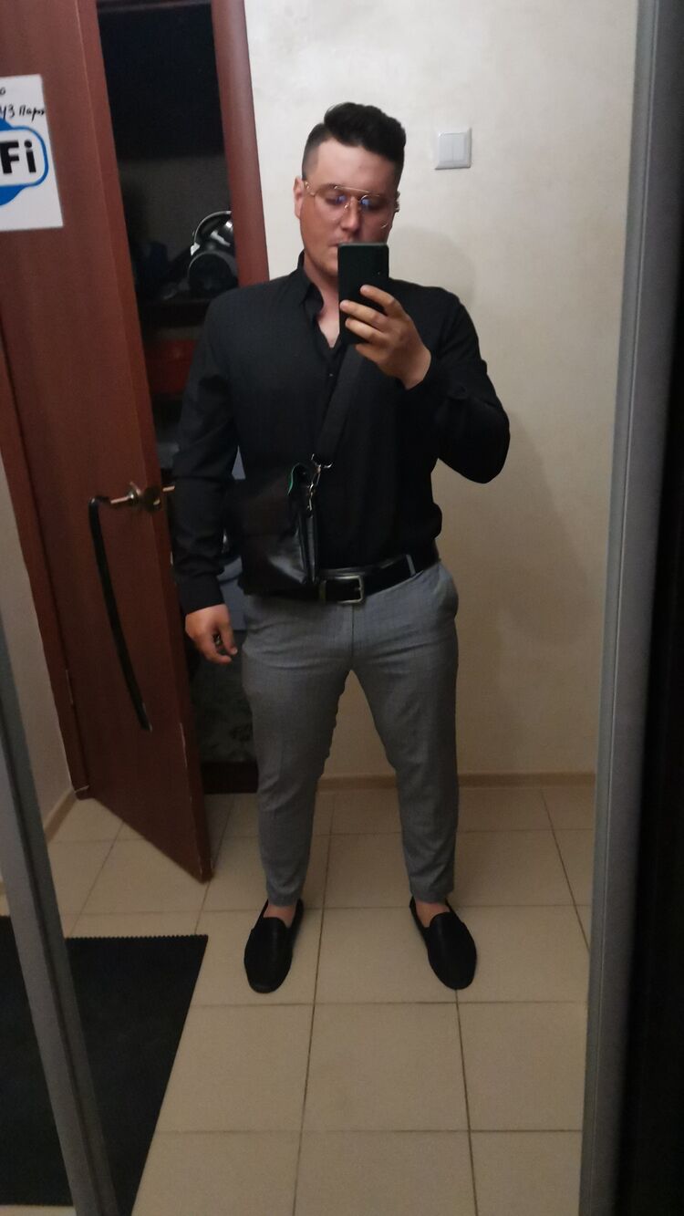  --,   , 27 ,   ,   
