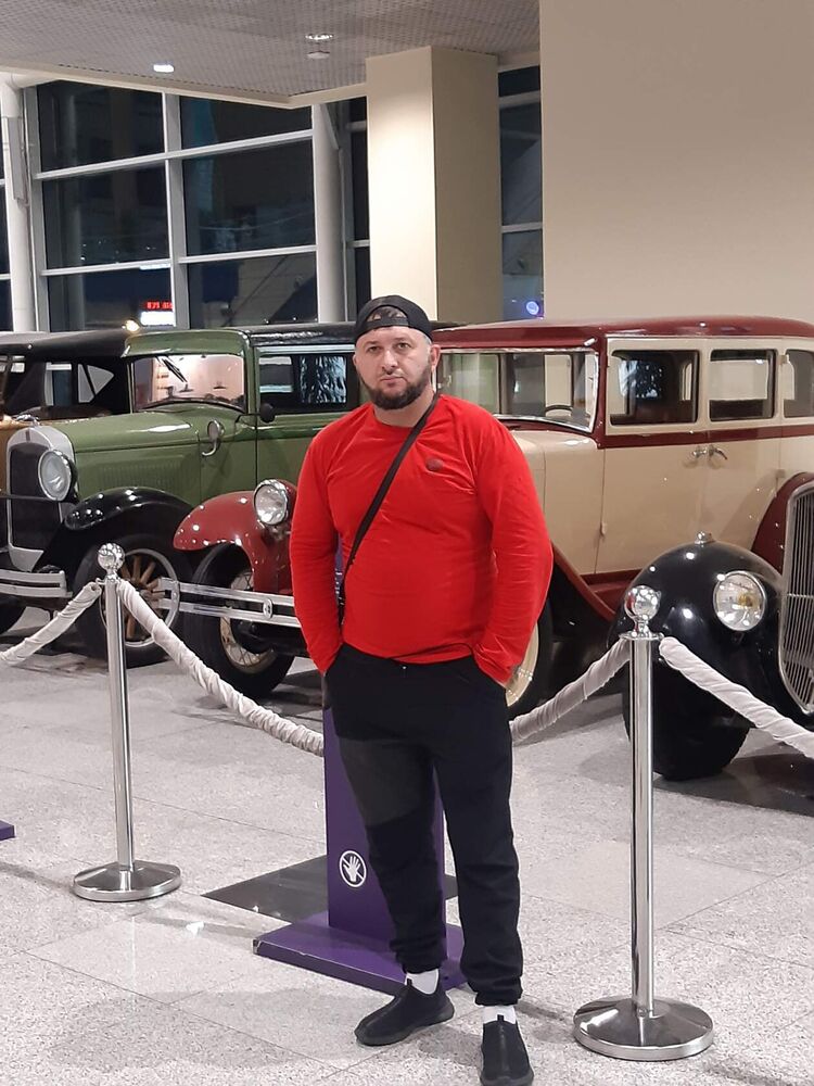 ���� 29898371 ������� Arslan, 35 ���, ���� ���������� � ���������