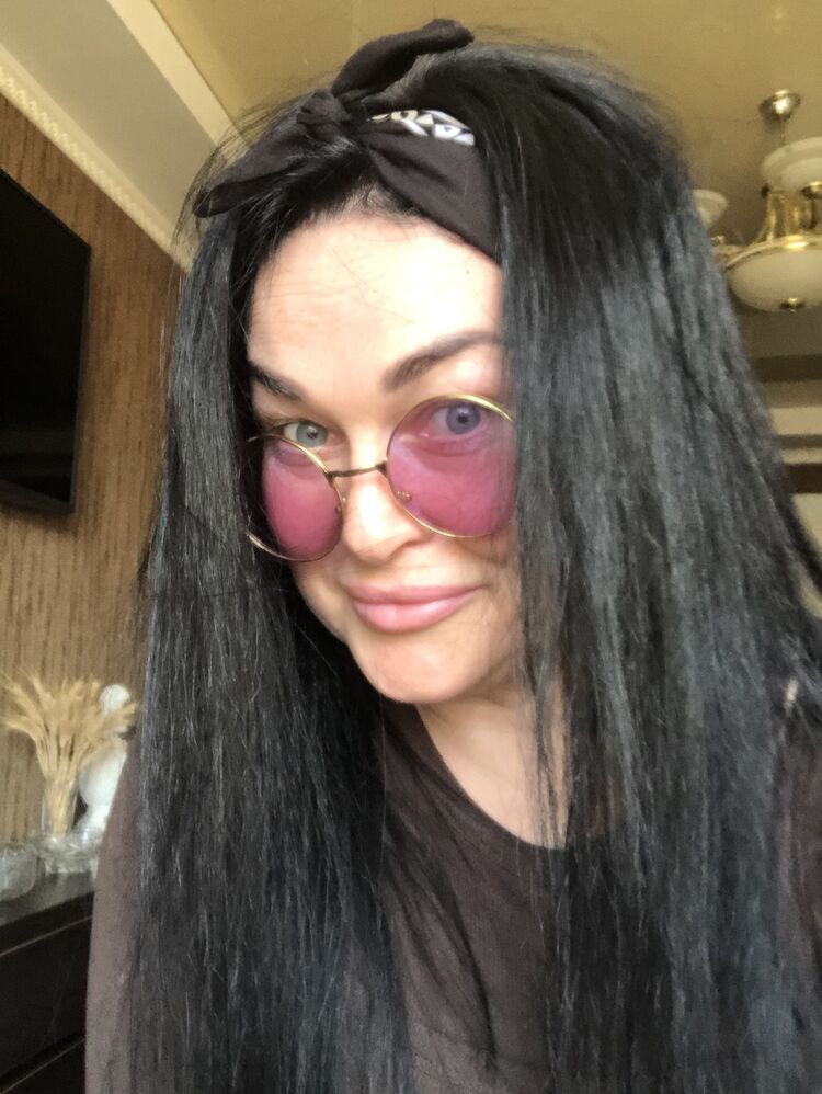 ���� 55819521 ������� ����, 46 ���, ���� ���������� � �������