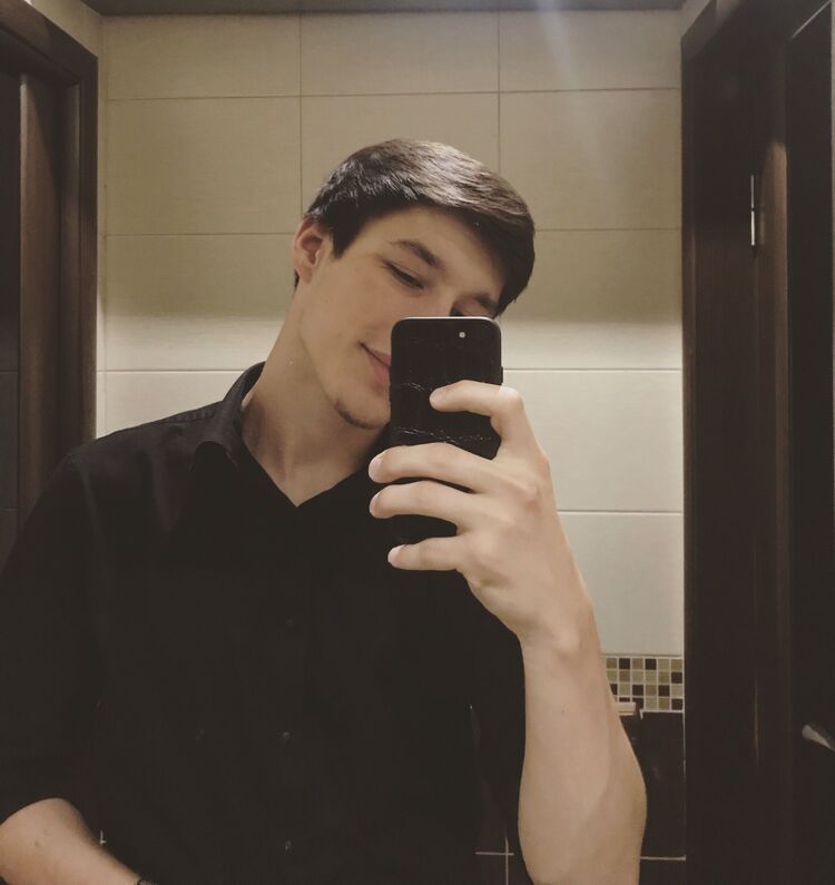 ���� 36264411 ������� �������, 27 ���, ���� ���������� � ���������