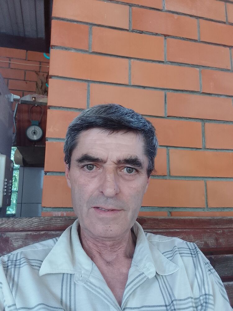 27548191  , 60 ,    
