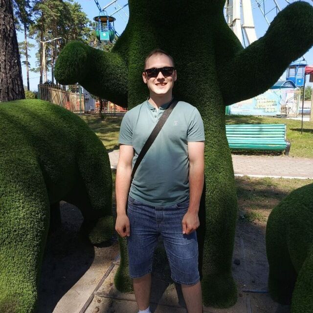 ���� 56183241 ����� ����, 23 ����, ���� ���������� � ����������