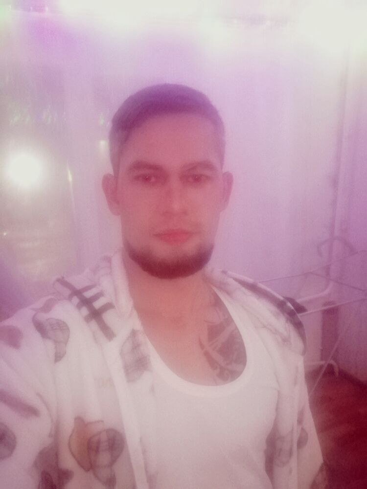  -,   , 29 ,   ,   