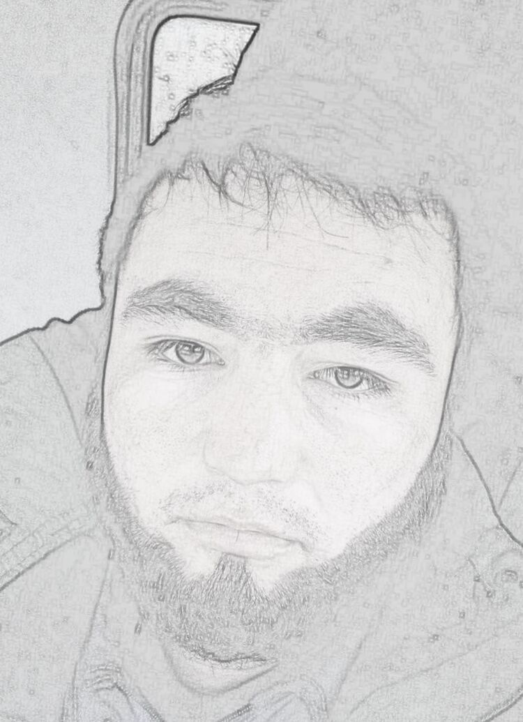 ���������� ������, ���� ������� ��������, 31 ���, ������������ ��� ������, ����� � ���������