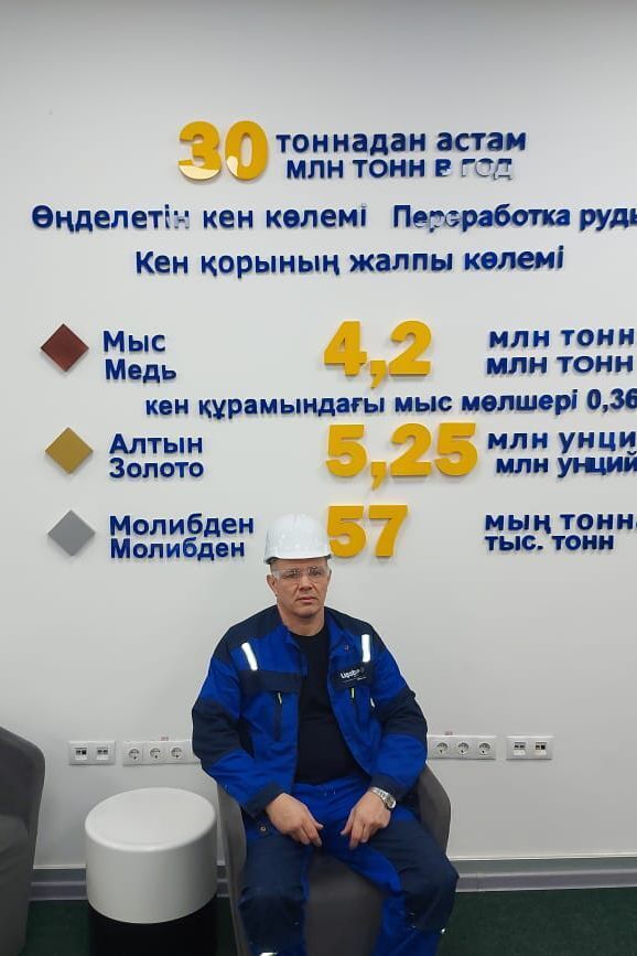  ,   , 45 ,   