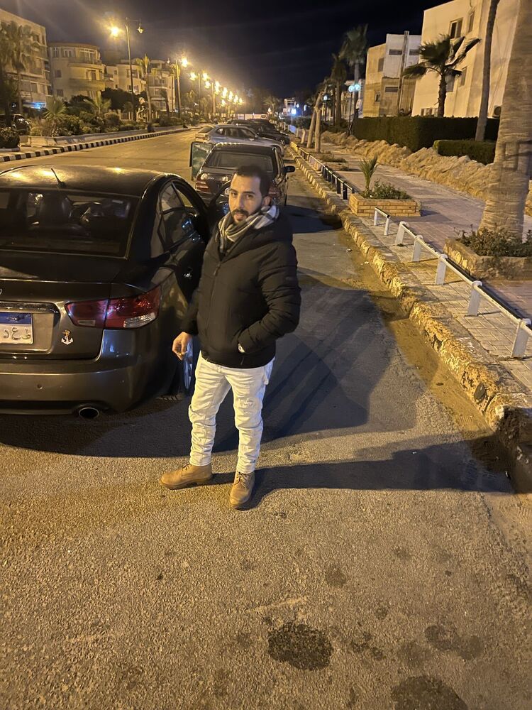  ,   Omar, 39 ,   ,   