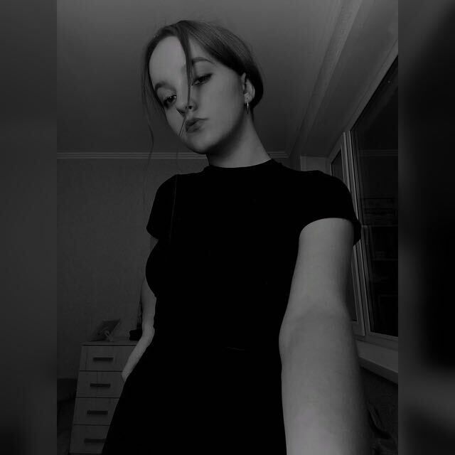 ���� 30404161 ������� �������, 22 ����, ���� ���������� � ������