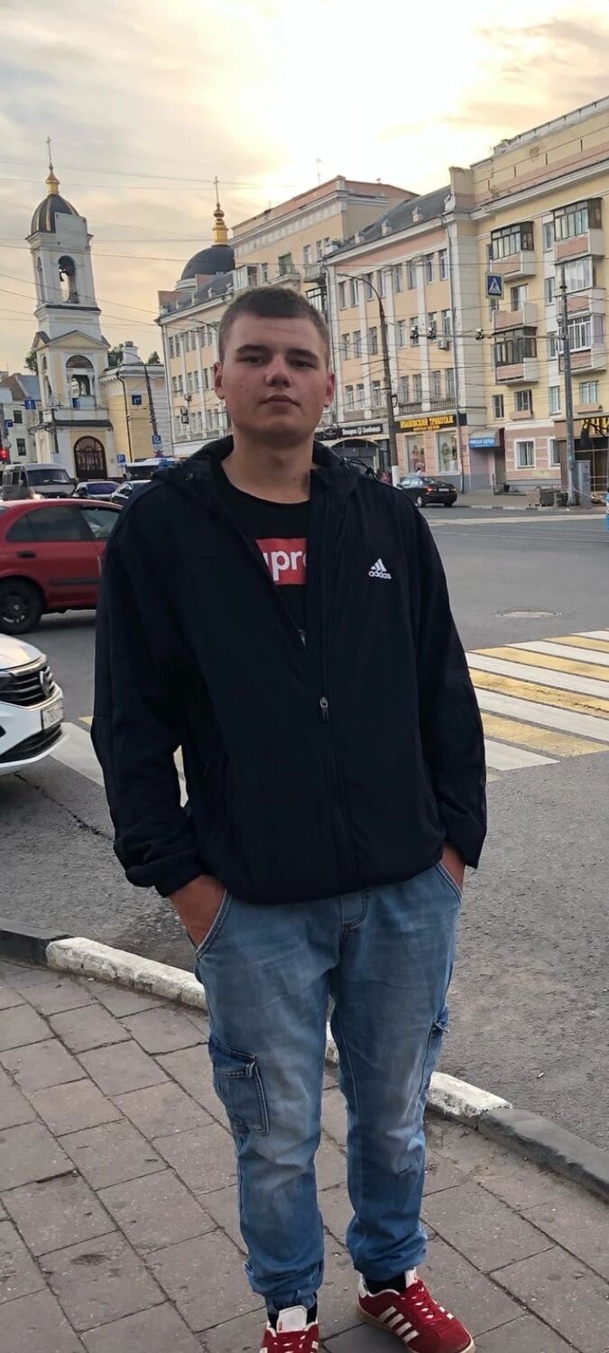 ���� 49119811 ����� ����, 25 ���, ���� ���������� � �������