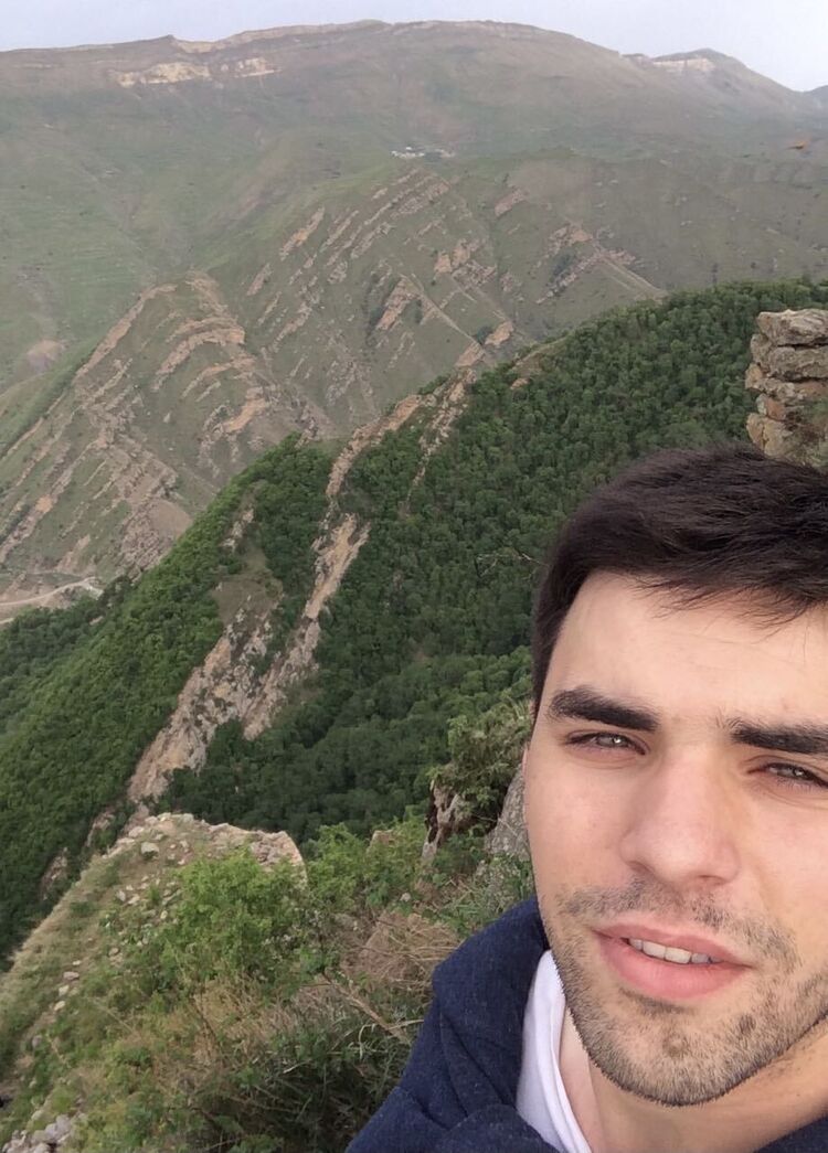  ,   , 30 ,   ,   , 