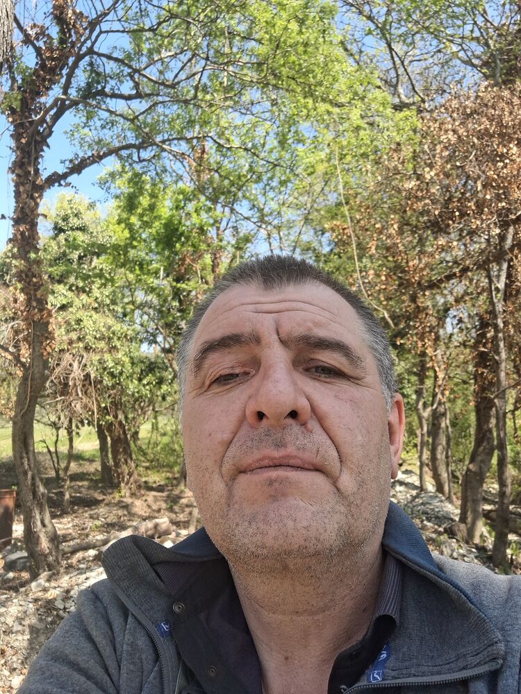 ���� 51047231 ������� ������, 51 ���, ���� ���������� � ����������