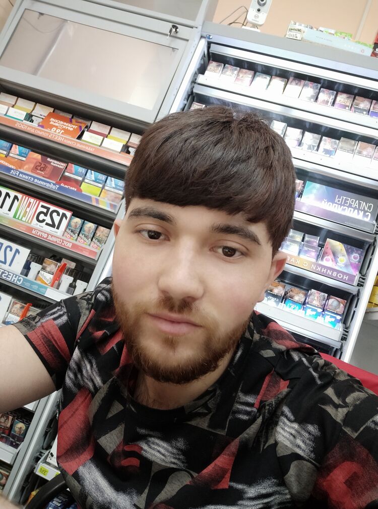 ���� 26059391 ������� �����, 26 ���, ���� ���������� � �����-����������