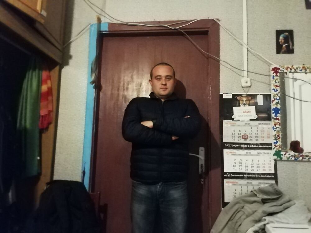  ,   , 34 ,     , c 