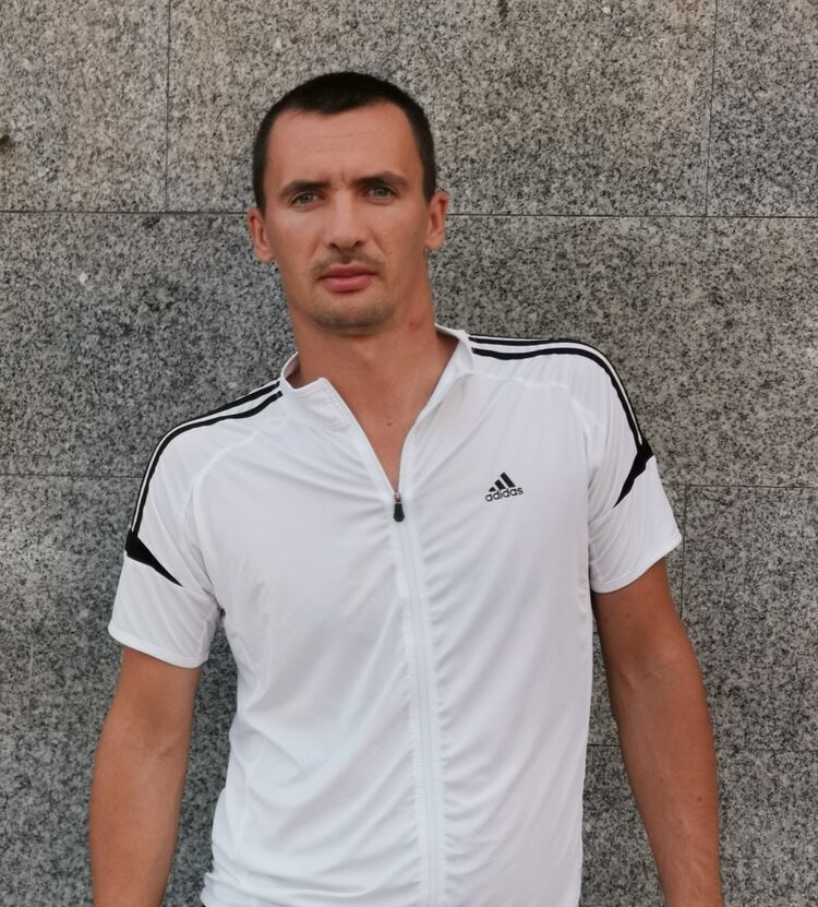 ���� 16959231 ������� �������, 36 ���, ���� ���������� � ��������