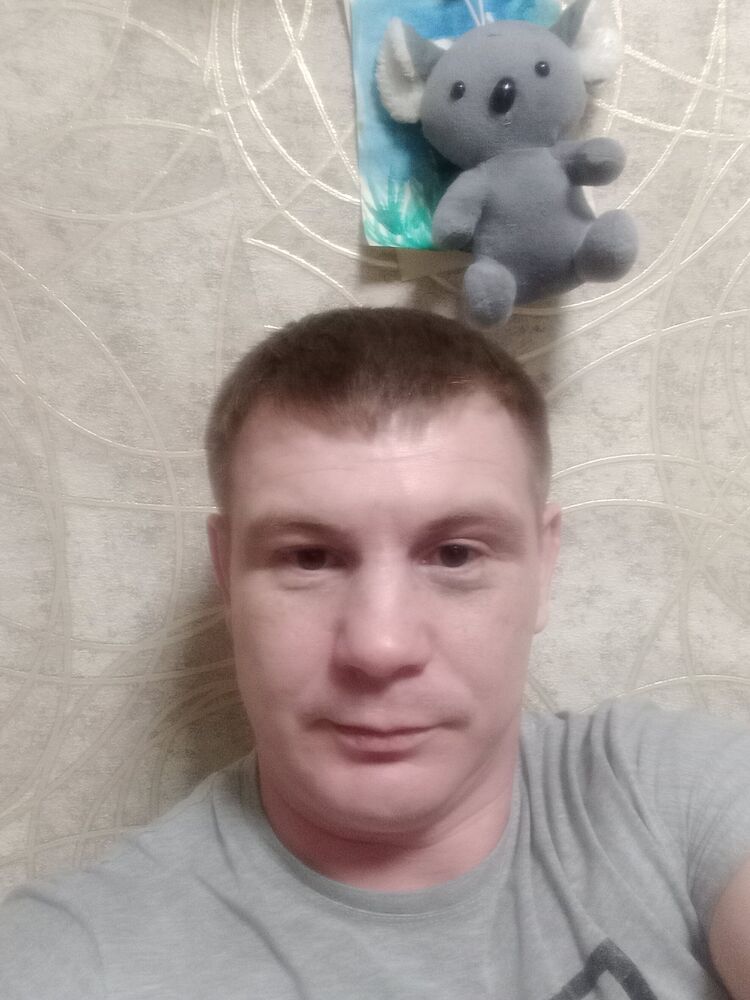 ���� 42440901 ������� �����, 36 ���, ���� ���������� � ������������