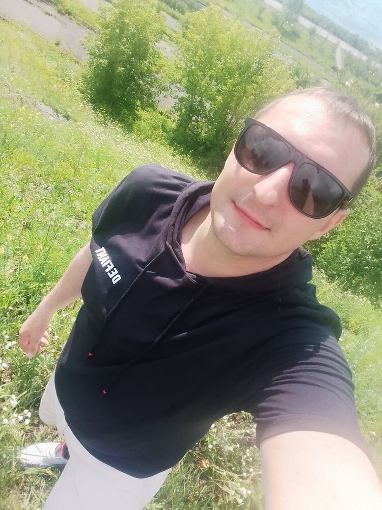 ���� 28227861 ������� �����, 37 ���, ���� ���������� � ������