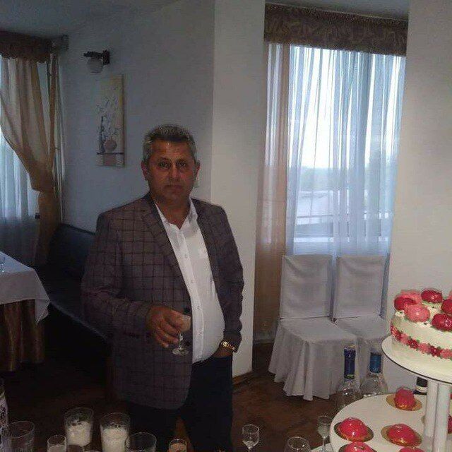  ,   , 51 ,   ,   