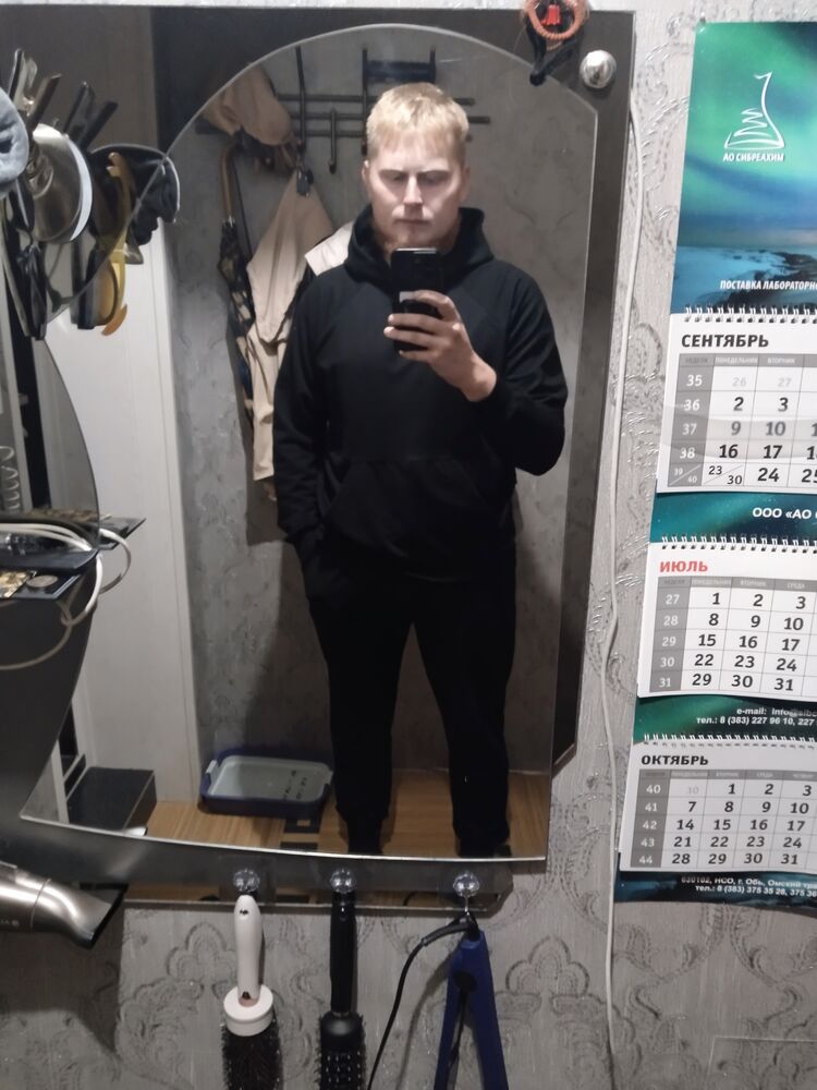  48005661  , 25 ,    