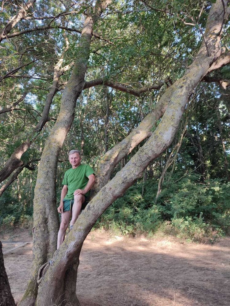 ���������� ������, ���� ������� ������, 62 ����, ������������ ��� ������, ����� � ���������, c�������� ���������, ���������