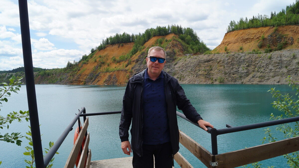 ���������� �����, ���� ������� �������, 56 ���, ������������ ��� ������, ����� � ���������, c�������� ���������