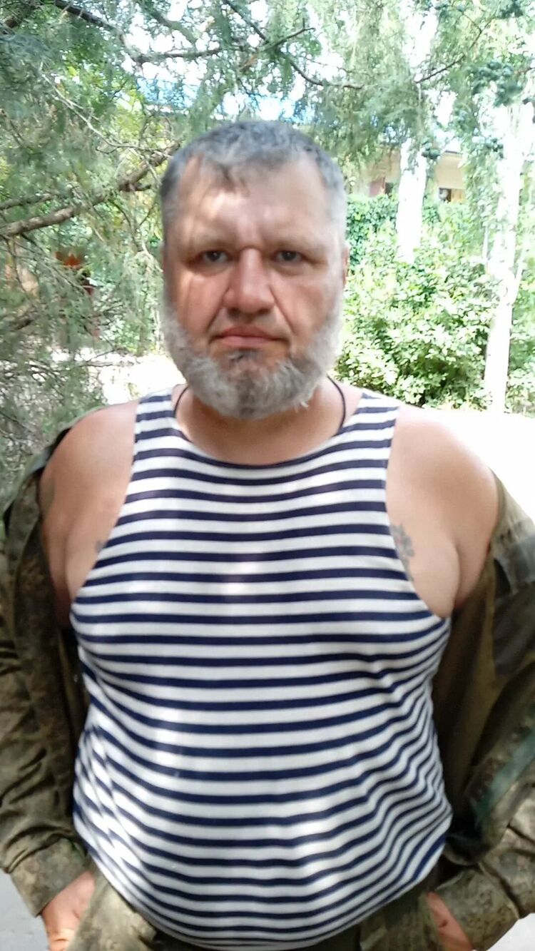 ���� 37622851 ������� �����, 45 ���, ���� ���������� � ������