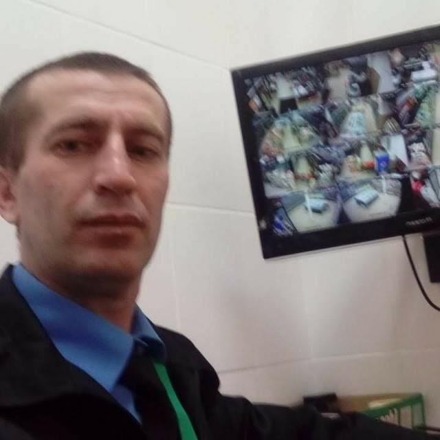 ���� 22735301 ������� ������, 47 ���, ���� ���������� � �����-����������