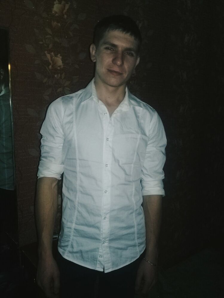 ���� 18268511 ������� �����, 32 ����, ���� ���������� � ���������