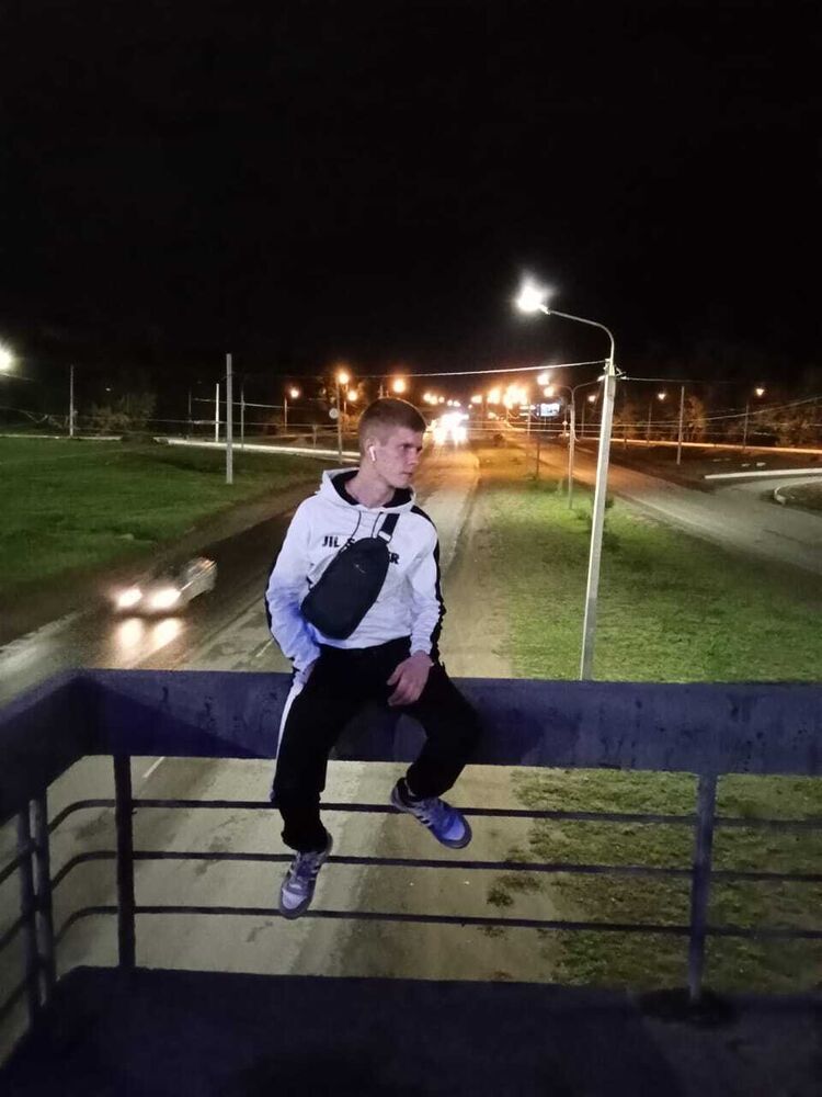  ,   , 23 ,   ,   