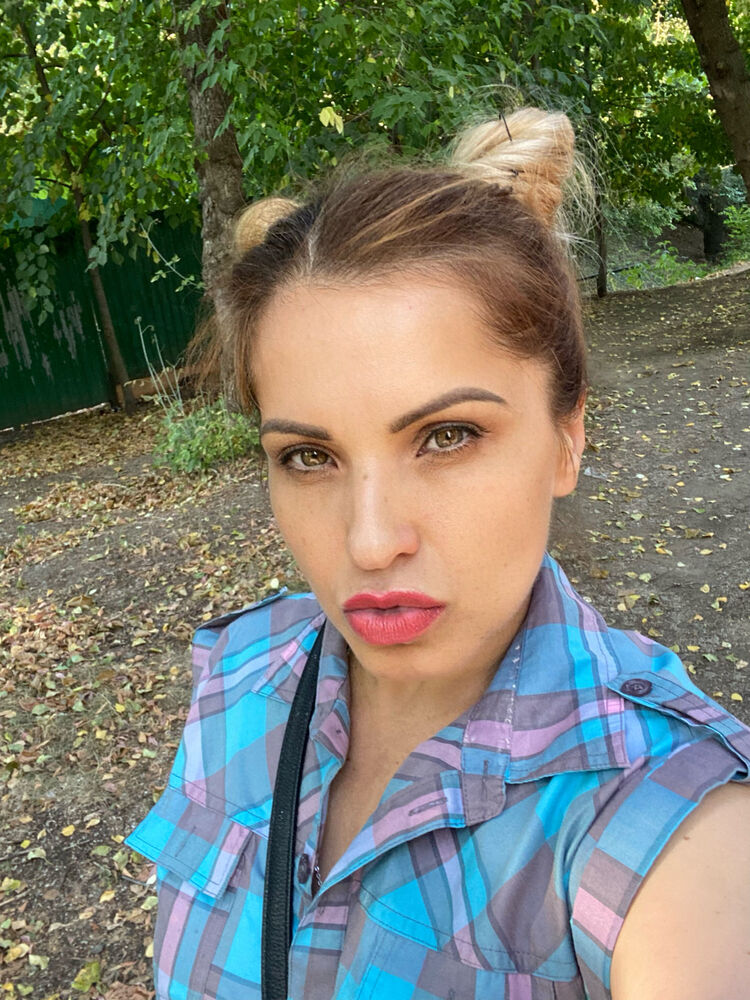 ���� 28762161 ������� �����, 42 ����, ���� ���������� � ������