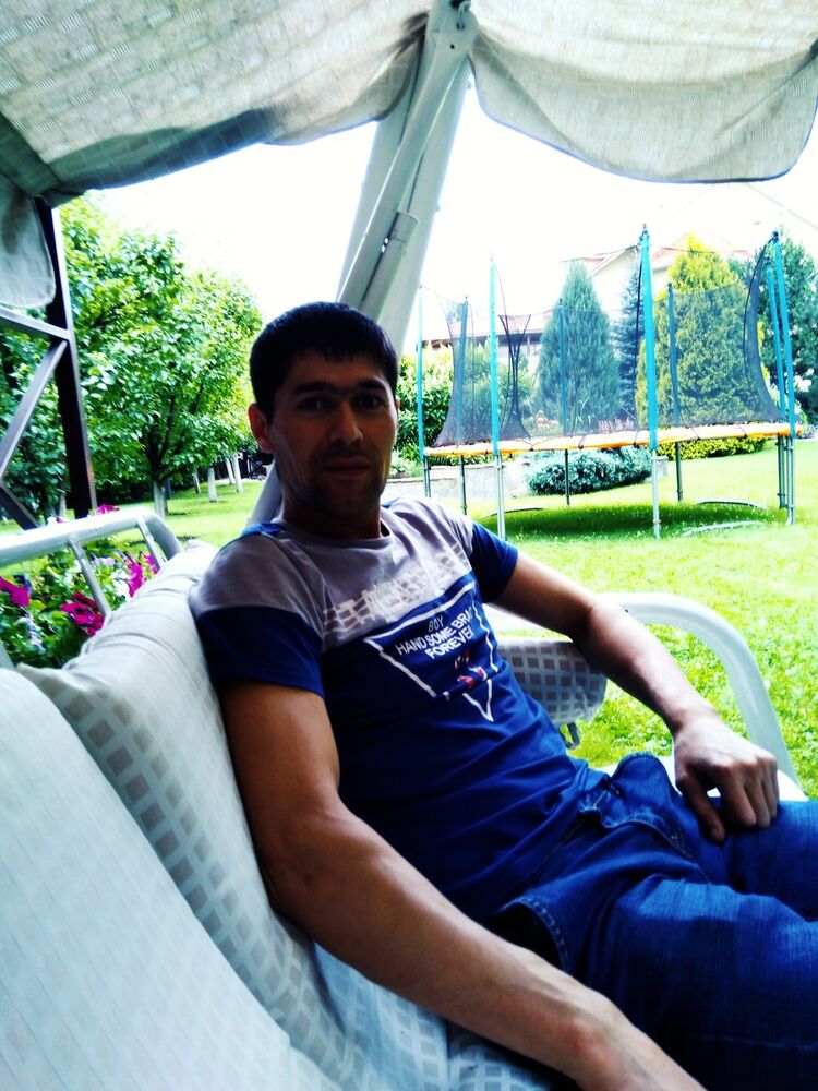 ���� 12898621 ������� ������, 40 ���, ���� ���������� � ������