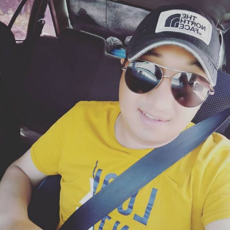 ���� 29369771 ������� ������, 36 ���, ���� ���������� � �������������