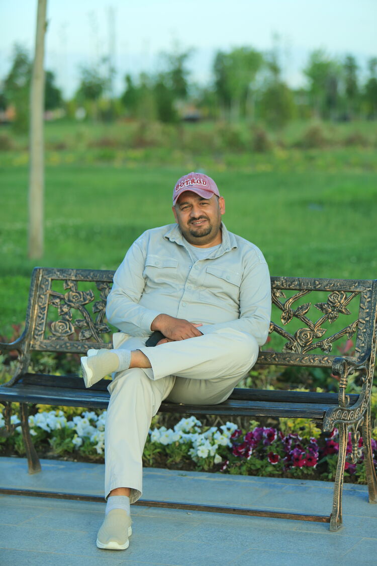 ���� 44165701 ������� �������, 43 ����, ���� ���������� � ��������