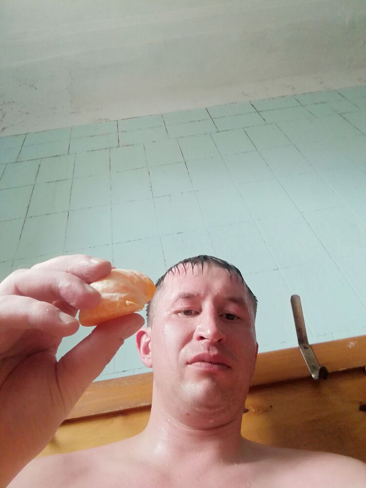 ���� 27713481 ������� �������, 34 ����, ���� ���������� � ������ ������