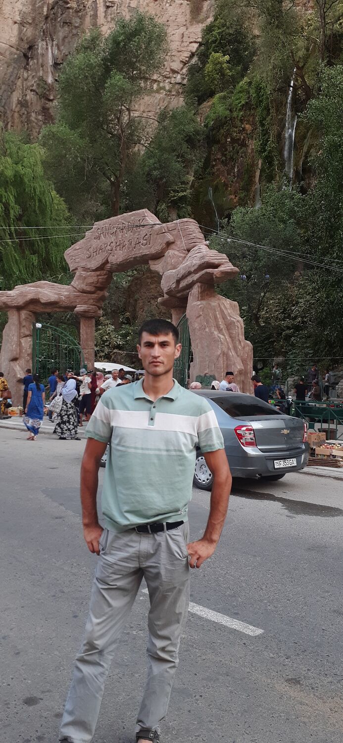 ���������� �����-���������, ���� ������� ������, 30 ���, ������������ ��� ������, ����� � ���������