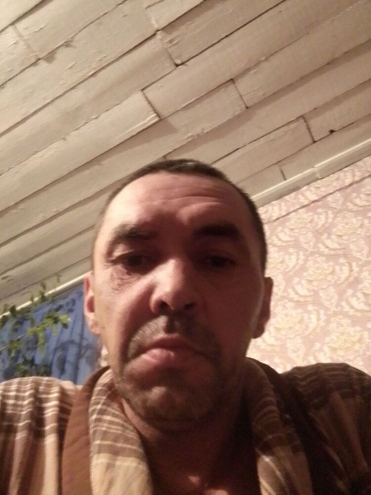  47542921  , 43 ,    