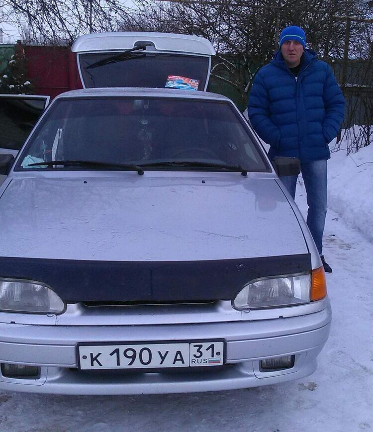 ���� 9008781 ������� ��������, 51 ���, ���� ���������� � ���������