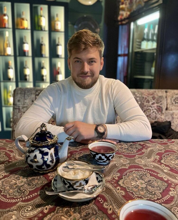 ���������� ������, ���� ������� ����, 42 ����, ������������ ��� c�������� ���������