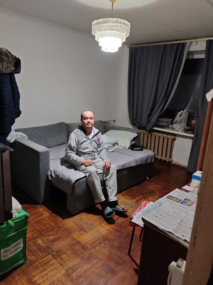  48846031  Mahmudjon, 50 ,    